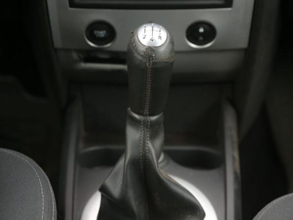 Renault Megane II Рестайлинг с пробегом 2009 года, цена 294 000 рублей, 235000 км, седан, Автокод Объявления