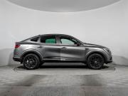 Renault Arkana I Санкт-Петербург  - изображение 24