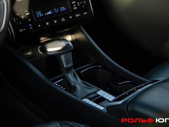 Hyundai Tucson IV с пробегом 2022 года, цена 2 998 000 рублей, 39414 км, внедорожник, Автокод Объявления