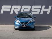 Nissan Note II Рестайлинг Краснодар  - изображение 23