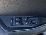 Skoda Karoq I Екатеринбург  - изображение 56
