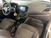 Lada (ВАЗ) Vesta I Тольятти  - изображение 31