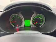 Lada (ВАЗ) Granta I Ставрополь  - изображение 29