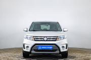 Suzuki Vitara II Пермь  - изображение 26