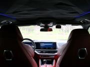 BMW XM Москва  - изображение 70