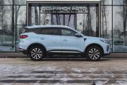Chery Tiggo 7 Pro Max I Брянск  - изображение 32