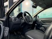 Renault Duster I Рестайлинг Архангельск  - изображение 24