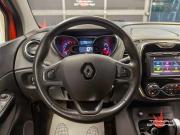 Renault Kaptur I Пермь  - изображение 28