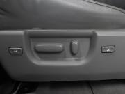 Toyota Tundra II Тюмень  - изображение 40