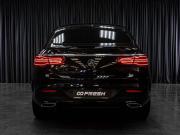 Mercedes-Benz GLE Coupe I (C292) Тюмень  - изображение 35