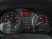 Renault Sandero I Нижний Новгород  - изображение 37