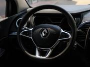 Renault Kaptur I Рестайлинг Москва  - изображение 37