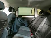 Volkswagen Tiguan II Архангельск  - изображение 36