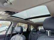 Kia Sorento IV Тюмень  - изображение 41