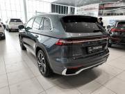 Geely Monjaro I Казань  - изображение 30
