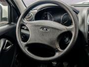 Lada (ВАЗ) Granta I Рестайлинг Ростов-на-Дону  - изображение 31