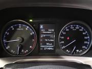 Toyota RAV4 IV (XA40) Рестайлинг Казань  - изображение 38