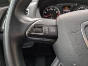Audi Q3 I (8U) Рестайлинг Москва  - изображение 53