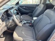 Hyundai Creta II Набережные Челны  - изображение 37