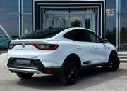 Renault Arkana I Уфа  - изображение 25