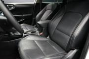 Kia Soul III Крым  - изображение 37