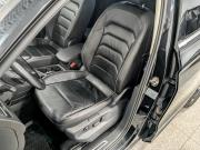 Volkswagen Tiguan II Москва  - изображение 50