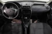 Nissan Terrano III (D10) Новокузнецк  - изображение 49