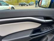 Lada (ВАЗ) Vesta I Великие Луки  - изображение 33