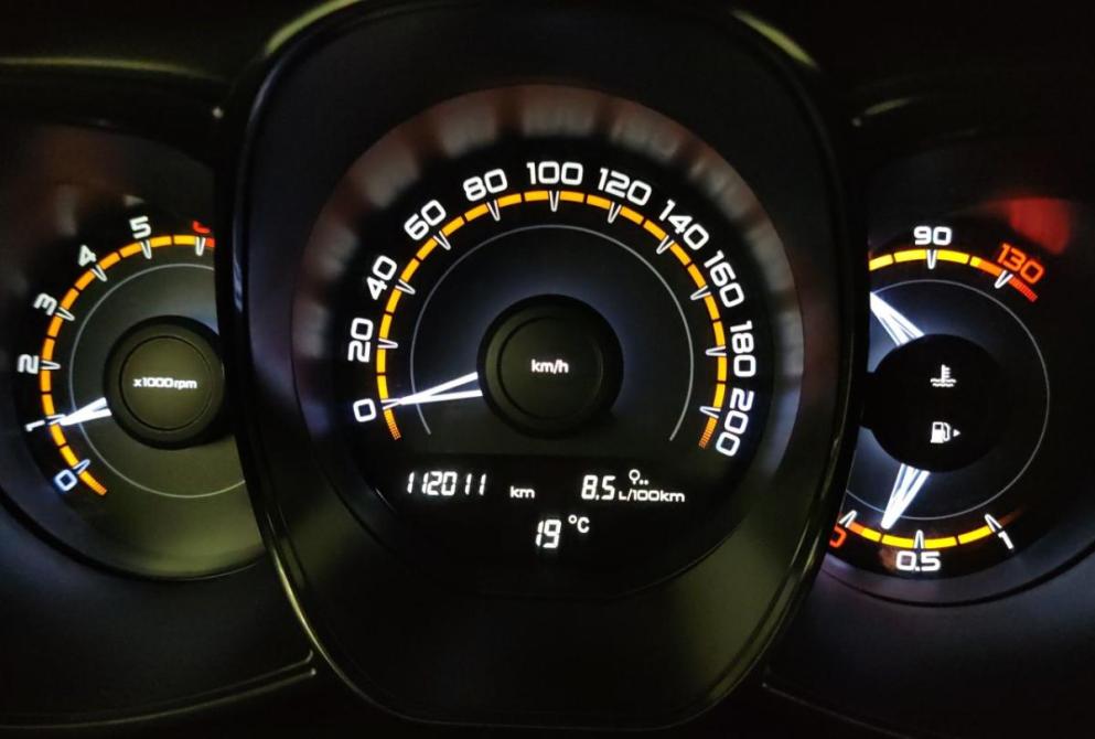 Lada (ВАЗ) Vesta I Ярославль  - изображение 9
