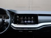Skoda Octavia IV (A8) Москва  - изображение 38