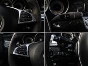 Mercedes-Benz CLS II (C218) Рестайлинг Москва  - изображение 61