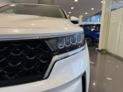 Kia Sorento IV Подольск  - изображение 46