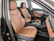 Chery Tiggo 8 Pro Max I Москва  - изображение 55