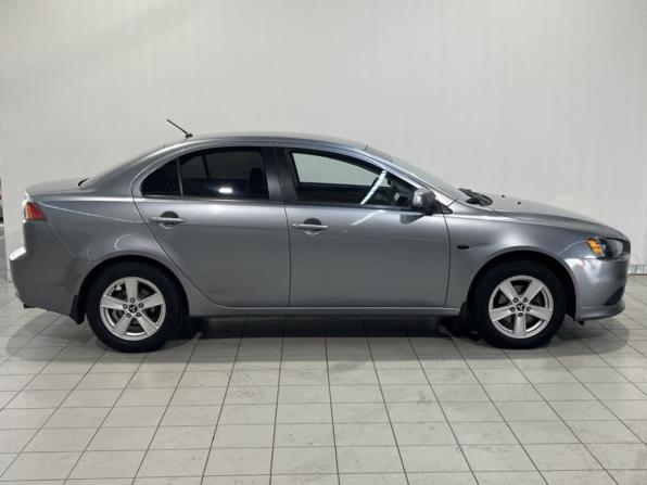 Mitsubishi Lancer X Рестайлинг с пробегом 2014 года, цена 915 000 рублей, 189969 км, седан, Автокод Объявления