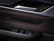 BMW 6 серии IV (G32) Рестайлинг Москва  - изображение 46