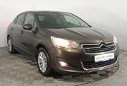 Citroen C4 II Волгоград  - изображение 24