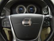 Volvo XC60 I Санкт-Петербург  - изображение 31