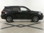 Kia Sportage V Иваново  - изображение 40
