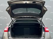 Peugeot 4008 I Санкт-Петербург  - изображение 40