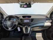 Honda CR-V IV Москва  - изображение 45