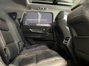 Chery Tiggo 8 I Рестайлинг Москва  - изображение 33
