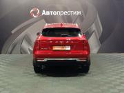 Haval Jolion I Рестайлинг Оренбург  - изображение 27