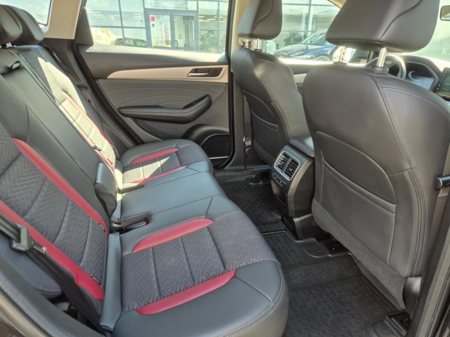 Haval F7 I Рестайлинг Екатеринбург  - изображение 8