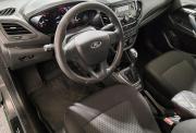 Lada (ВАЗ) Vesta I Ярославль  - изображение 35
