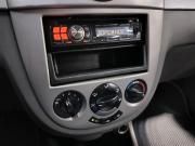 Chevrolet Lacetti I Санкт-Петербург  - изображение 25