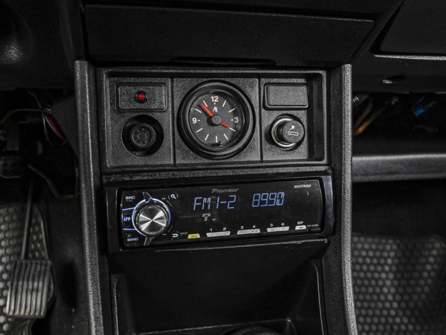 Lada (ВАЗ) 2107 Ставрополь  - изображение 14