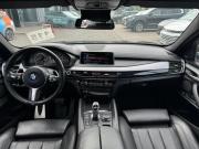 BMW X6 II (F16) Санкт-Петербург  - изображение 20