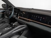 Geely Monjaro I Казань  - изображение 16