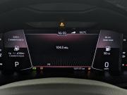 Skoda Octavia III (A7) Рестайлинг Москва  - изображение 42