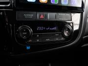 Mitsubishi Outlander III Рестайлинг 2 Санкт-Петербург  - изображение 36